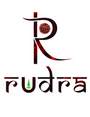 Rudra Exports