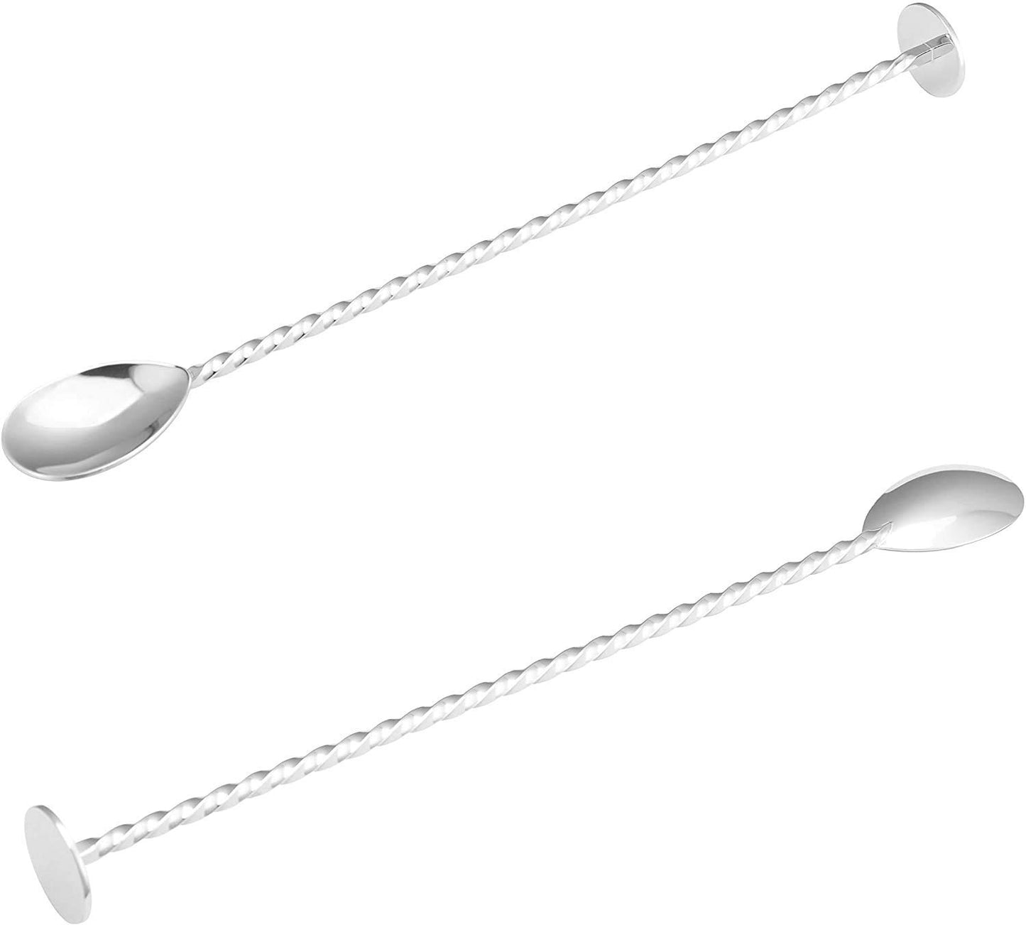 Rudra Exports Muddler Bar Tool Set, Cocktail Muddler to debug Cocktails, Japanese Jigger30-60 ml:3 Pcs Set