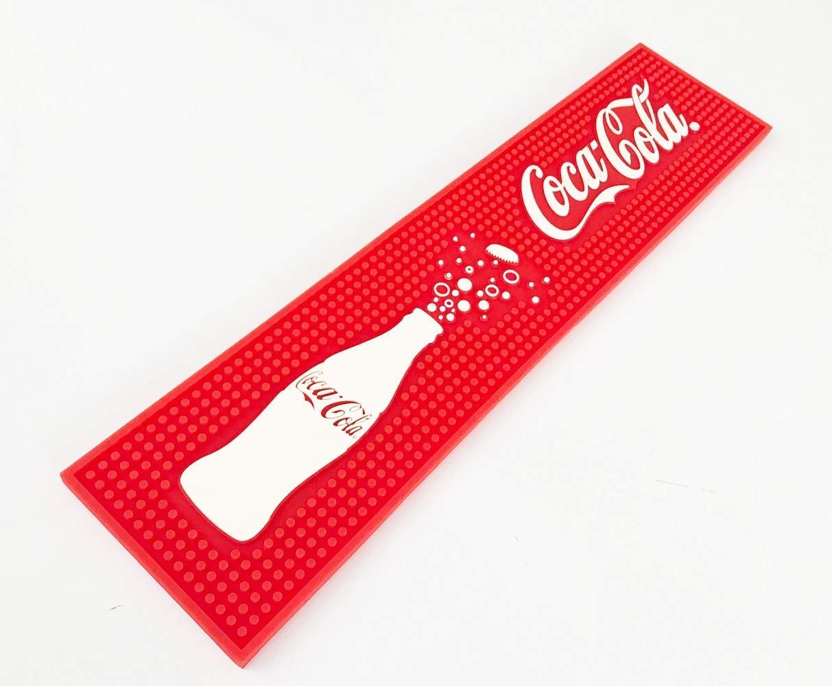 Rudra Exports Wine Stoppers, Bottle Stopper for Wine Collection Red Wine Champagne Beer Saver Sealer 1 Piece