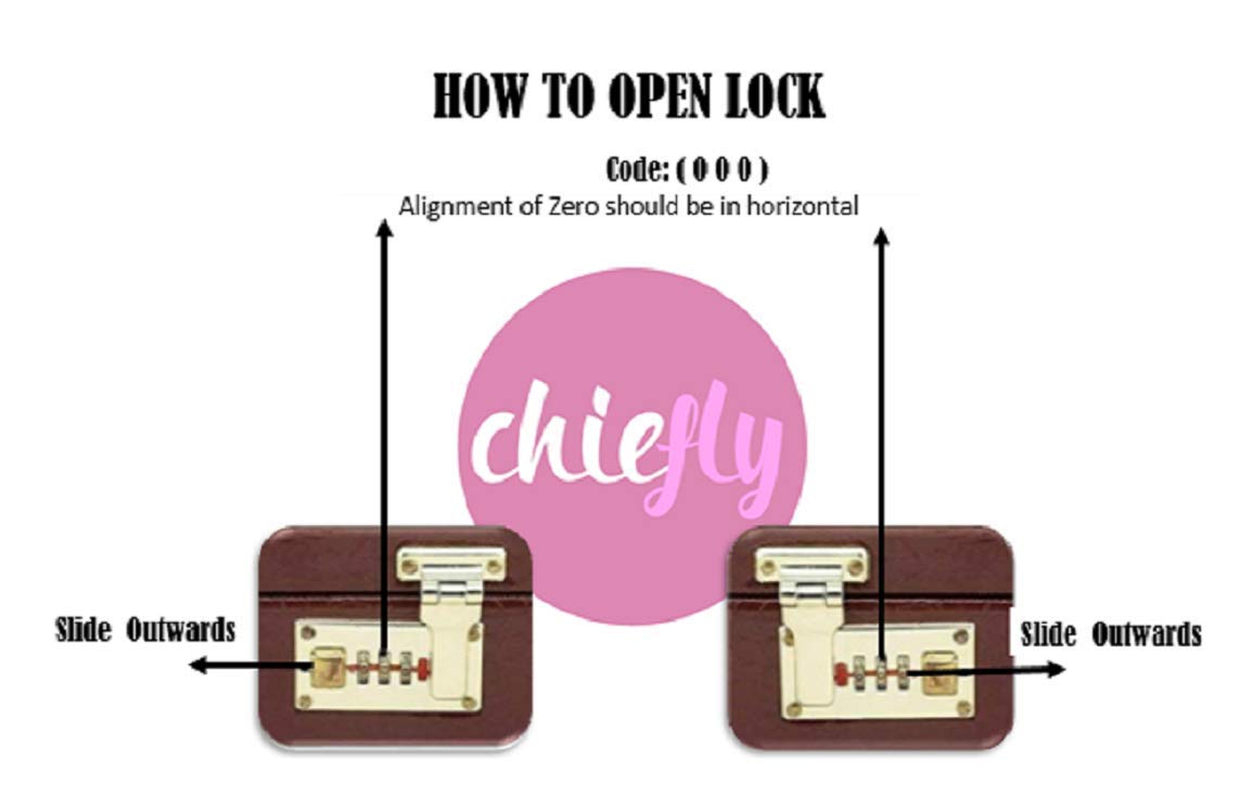 Rudra Exports Leatherette Bar Set |Premium Bar Set  Handy Portable Leatherette Bar Set for car, Travel Bar Set | 6 Whiskey Glasses (Black)