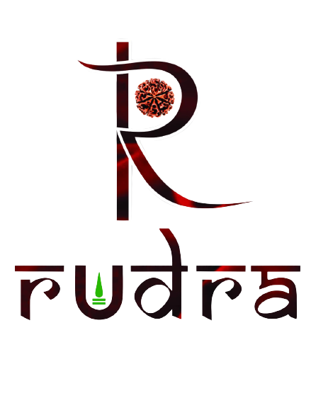 Rudra International - Rice Export | PDF