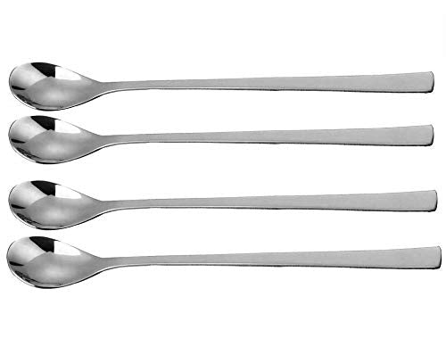 Beaumont Professional Bar Mixing Spoon - Glassjacks