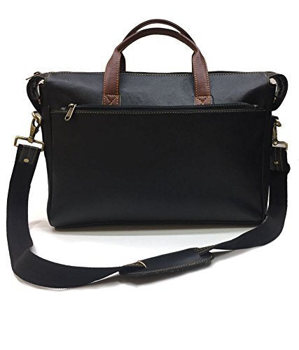 Business bags for men | Complete your office look with HUGO BOSS
